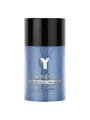 Produktbild: Yves Saint Laurent Y Men Deodorant Stick 75g