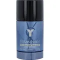 Produktbild: Yves Saint Laurent Y Dezodorant 75g