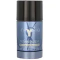 Produktbild: YSL Y For Men Deo Stick 75 g