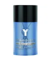 Produktbild: Yves Saint Laurent Y For Men Deodorant Stick 75 g