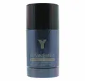 Produktbild: YVES SAINT LAURENT Deo-Roller Deo Stick