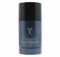 Produktbild: YVES SAINT LAURENT Deo-Stift Y, Packung, 1-tlg., 60 ml Deo-Stift
