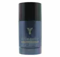 Produktbild: YVES SAINT LAURENT Deo-Roller Deo Stick