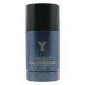 Produktbild: YVES SAINT LAURENT YVES SAINT LAURENT Deo Stick