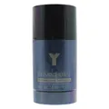 Produktbild: Yves Saint Laurent Y Deodorant Stick 75g For Men