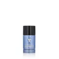 Produktbild: Yves Saint Laurent Y Pour Homme Deostick 75 g (man)