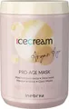 Produktbild: Inebrya Ice Cream Argan Age Mask 1000 ml Haarmaske