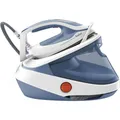 Produktbild: Tefal GV9710E0 Pro Express (3000 W, 580 g/min) (GV9710E0)