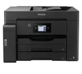 Produktbild: Epson EcoTank ET-M16600, 3-in-1, Tintentankdrucker, WLAN