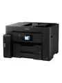 Produktbild: Epson EcoTank ET-M16600 Multifunktion - Einfarbig - Tinte