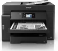 Produktbild: Epson EcoTank ET-M16600 Tintentank-Multifunktionsdrucker C11CJ41401
