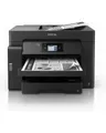 Produktbild: Epson ECO-Tank ET-M16600 (C11CJ41401)