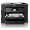 Produktbild: Epson EcoTank ET-M16600 Tintentank-Multifunktionsdrucker