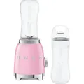 Produktbild: SMEG PBF01PKEU Mini-Standmixer Cadillac Pink