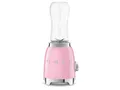 Produktbild: Smeg PBF01PKEU Standmixer Cadillac Pink