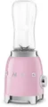 Produktbild: Smeg PBF01PKEU (pink) Standmixer