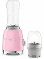 Produktbild: Smeg PBF01 Standmixer cadillac-pink