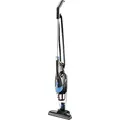Produktbild: BISSELL 2024N Featherweight Pro Eco Stielsauger, maximale Leistung: 450 Watt
