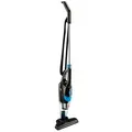 Produktbild: Featherweight Pro Eco Staubsauger - Bissell