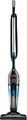 Produktbild: BISSELL Featherweight Pro Eco 2024N Staubsauger | 2-in-1 Zyklon | beutellos | 450 W | leicht | 0,5 L | Titangrau-Blau