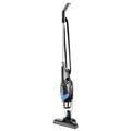 Produktbild: BISSELL Handstaubsauger 450W 0.5L beutellos schwarz-blau FEATHERWEIGHT PRO ECO 2