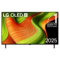 Produktbild: LG OLED77B59LA 4K OLED TV 195 cm (77