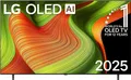 Produktbild: LG OLED77B59LA Ultra HD HDR OLED-TV 77