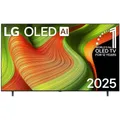 Produktbild: LG Ausstellungsstück OLED77B59LA evo TV, OLED-Fernseher (195 cm (77 Zoll)