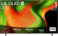 Produktbild: LG Smart TV OLED77B59LA 195 cm/77 Zoll OLED-Fernseher 4K UHD 120Hz B-WARE