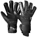 Produktbild: Reusch Torwarthandschuhe Reusch Attrakt Infinity TW-Handschuhe 2025 schwarz 9