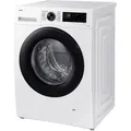 Produktbild: SAMSUNG WW1EDG5B25AEEG Waschmaschine (11 kg, 1400 U/Min., A) - Weiß