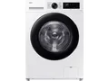Produktbild: SAMSUNG WW1EDG5B25AEEG Waschmaschine (11 kg, 1400 U/Min., A) B-Ware