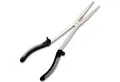 Produktbild: Rapala Angelhakenauslöser Rapala Long Reach Pliers 28cm - Lösezange
