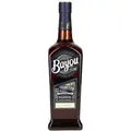Produktbild: Bayou RESERVE Select Barrel Rum 40% Vol. 0,7l