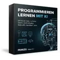 Produktbild: Maker Kit Programmieren Lernen mit KI