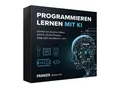 Produktbild: Maker Kit Programmieren lernen mit KI