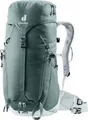 Produktbild: DEUTER Wanderrucksack Trail 22 SL grün