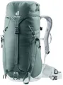 Produktbild: deuter Trail 22 SL Damen Klettersteig Wanderrucksack (Modell 2024)