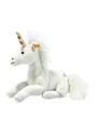 Produktbild: Steiff, Soft Cuddly Friends, Soft Cuddly Friends Unica Schnlenker-Einhorn 4ba45c4d4eed0f7b