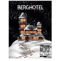 Produktbild: MBT00003 - Berghotel, Krimi Dinner, für 6-8 Spieler, ab 16 Jahren (DE-Ausgabe)