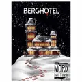 Produktbild: Mord bei Tisch - Berghotel - deutsch 285963