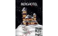 Produktbild: Pegasus Spiele Spiel Mord bei Tisch: Berghotel