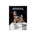 Produktbild: MBT00003 - Berghotel, Krimi Dinner, für 6-8 Spieler, ab 16 Jahren...