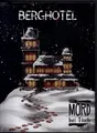 Produktbild: MORD bei Tisch: Berghotel (Spiel)