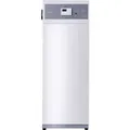 Produktbild: Zentrales Lüftungsgerät Lwa 252 Mit Abluft Wärmepumpe - 074265 - Stiebel Eltron