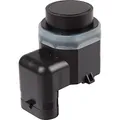 Produktbild: Herth+Buss 70699132 Sensor, Einparkhilfe