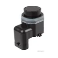 Produktbild: 1x Sensor, Einparkhilfe HERTH+BUSS ELPARTS 70699132 passend für ALFA ROMEO
