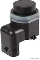 Produktbild: HERTH+BUSS ELPARTS Sensor, Einparkhilfe Anbau, Außen, Hinten, Innen, Links