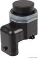 Produktbild: HERTH+BUSS ELPARTS 70699132 Sensor, Einparkhilfe passend für ALFA ROMEO, FORD