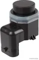Produktbild: HERTH+BUSS ELPARTS 70699132 Sensor, Einparkhilfe für ALFA ROMEO ALPINA BMW FORD